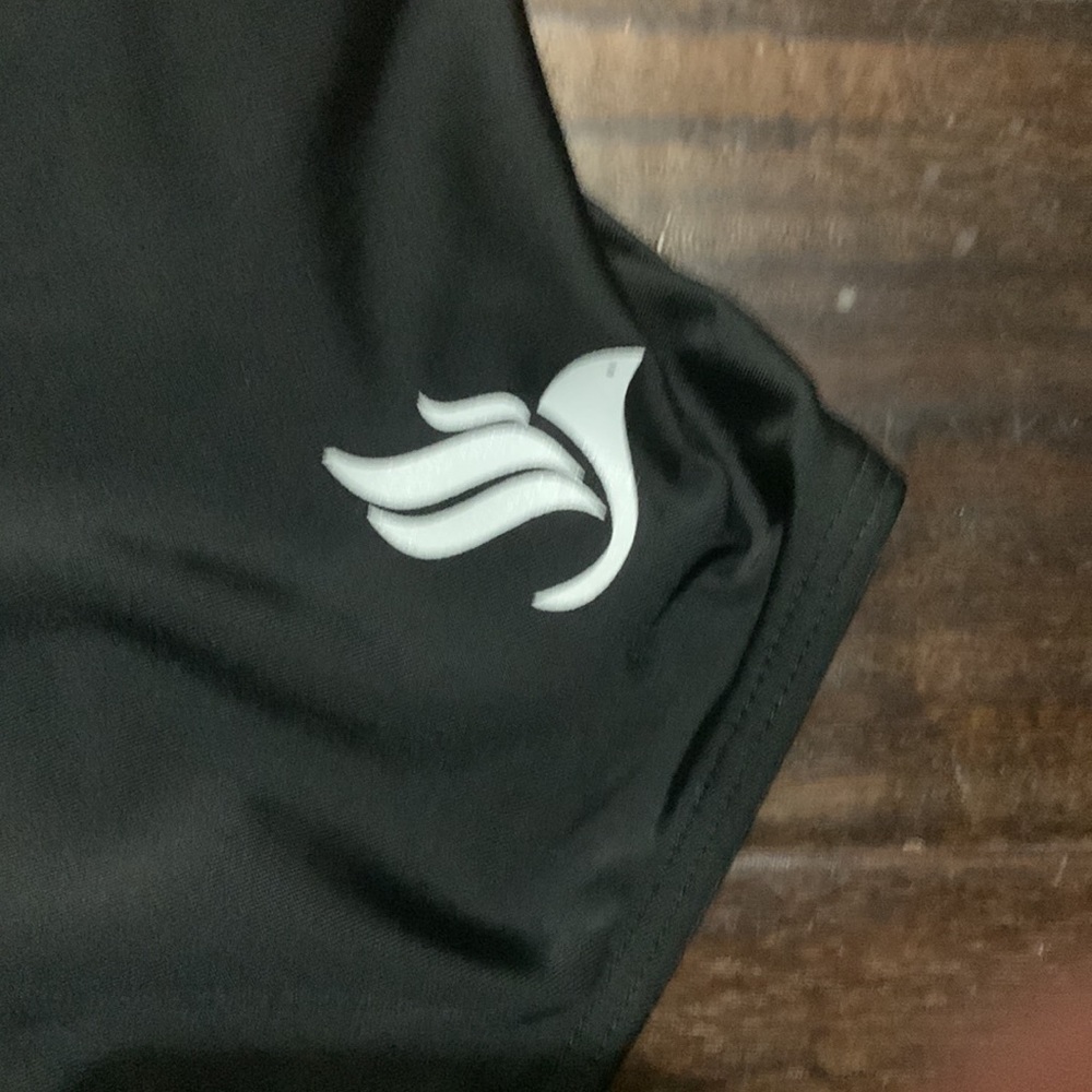 Bathing suit - Picture 2 of 4